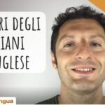 Sorprendente innovazione: sposta la cucina verso la parete opposta e trasforma il tuo ambiente!