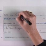 Carta Flexia Unicredit: Pagamenti Flessibili a Rate senza Problem!