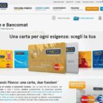 Fineco Bank: Rivoluzione Bancaria con la Cessione del Credito