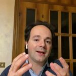 Le multe per chi parla inglese: perché questa regola sta scatenando polemiche?