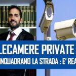 Il conto PAMM in Italia: una via intelligente per investire