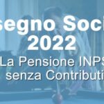 Richiesta CUD: Come Ottenere la Pensione Tedesca in 3 Semplici Passi