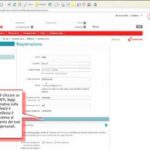 Buste speciali per gli amanti dei libri: spedisci i tuoi tesori letterari in modo sicuro e conveniente!