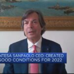 I piani di accumulo migliori: la soluzione Intesa Sanpaolo