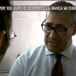 Conto Congelato dopo la Morte: Cosa Accade al Tuo Denaro?