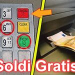 Svelato l’Inganno: perché i soldi ereditati devono essere dichiarati