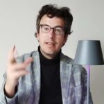 L’incredibile verità dietro il motto ‘Tiremm innanz, chi lo disse’