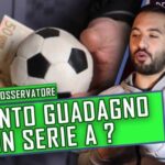 Lo stipendio del futuro: il sabato porta più soldi?
