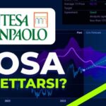 Aumenta il valore quota cometa reddito: come massimizzare i guadagni