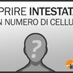Codice Numero Amico CoopVoce: l’esclusiva alleanza per vantaggi speciali