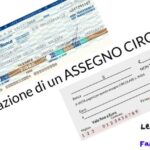 Sorprendente innovazione: sposta la cucina verso la parete opposta e trasforma il tuo ambiente!