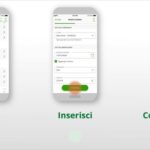 Intesa San Paolo rivela l’innovativa strategia della email interna: vantaggi riservati ai dipendenti