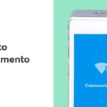 Bonus nascosto nella RAL: Scopri il segreto della tredicesima!