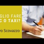 STM quota alle stelle in Borsa Milano: un’opportunità imperdibile!