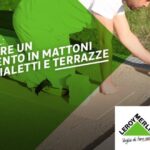 Scopri il vantaggio della Xme Card Plus: costo conveniente e infinite possibilità