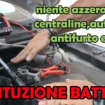 Ecco come l’Intesa San Paolo rende il cambio valuta un gioco da ragazzi