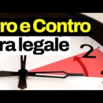 Milan Salisburgo: scopri quando escono i biglietti e non perderti questo evento!