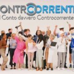 Assistenza clienti: quale banca offre il miglior supporto?