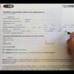 Disdetta contratto Tim Fisso: Come liberarti senza penali
