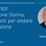 Milan Salisburgo: scopri quando escono i biglietti e non perderti questo evento!