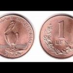 Ecco come l’Intesa San Paolo rende il cambio valuta un gioco da ragazzi