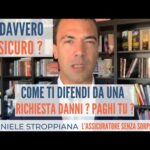 Lo shock delle infezioni sotto il ponte dentale: come prevenirle efficacemente!