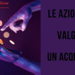 Bot: Quotazione in Rialzo o in Picchiata? Analisi su sei mesi