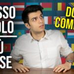 TXT e Solution: Quotazione in Rialzo, Impara come Massimizzare i Tuoi Guadagni con questa Innovativa Strategia