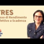 Scopri i segreti del rendimento Poste: Progetti futuri da non perdere!