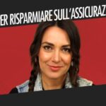 I segreti del mutuo per la tua prima casa: scopri come risparmiare con tan e taeg