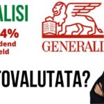 STM Milano e le azioni: scopri il valore di un investimento sicuro