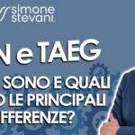 Scopri come affittare subito la tua prima casa con residenza: guida in 5 step!