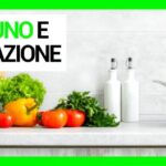 Come gestire ferie e permessi nel CCNL Gomma Plastica: tutto quello che devi sapere