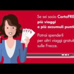 ISEE online: l’aggiornamento in pochi passi per beneficiare di tutti i vantaggi