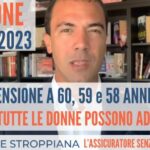 Pulizia travertino: scopri l’efficacia del bicarbonato!