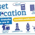 Consegna immobile: il momento cruciale dopo il rogito notarile