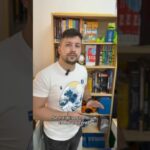 Trony: scopri come pagare con il tuo bancomat in 10 comode rate