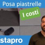 Scopri il sorprendente costo del muratore al mq: risparmia senza compromettere la qualità!