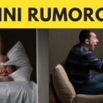 Giulia Grifeo di Partanna: la rivelazione del suo successo su Wikipedia