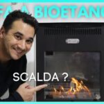 Massimale RCA: Protezione o Limitazione? Scopri il Limite di 50 Milioni