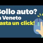 Domiciliazione bollo auto Emilia Romagna: la soluzione semplice ed efficiente per pagare