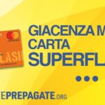 Giacenza media Fineco da app: gestisci il tuo conto con un semplice tocco!
