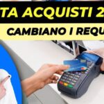 La sorprendente estinzione anticipata della carta di debito Intesa San Paolo: una scelta rivoluzionaria!