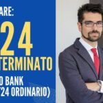 Causale Bonifico 110: L’Agenzia delle Entrate rivela la verità dietro questa misteriosa cifra