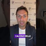 Cambia banca e risparmia: come spostare il tuo mutuo in soli passi!