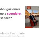 5 trucchi per mandare una lettera per posta in modo semplice e sicuro