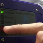 Impostare la temperatura della caldaia Baxi: ottimizza il comfort domestico!