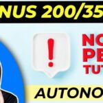 Il nuovo boom dei bonus aziendali: fino a 3000 euro per i dipendenti!