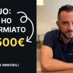 Exocin collirio: la potente arma antibiotica per curare le infezioni oculari
