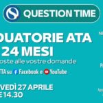 I contatti di Free 2 Move: scopri come mettersi in movimento senza limiti!
